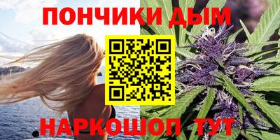 ECSTASY Краснознаменск