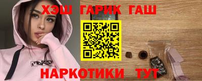 ECSTASY Краснознаменск