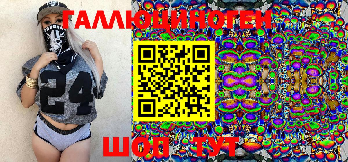 купить наркотики сайты  Галлюциногенные грибы Psilocybe  Вход с VPN  Тула 